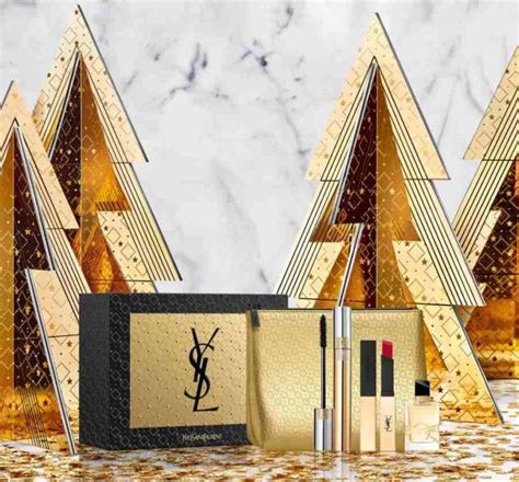 natale ysl